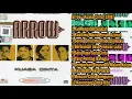 Download Lagu Arrow - Ku Mengalah Sajalah