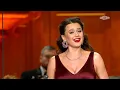 Download Lagu Charpentier - Louise - \