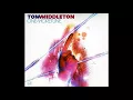 Derrick May - Strings Of Life (Tom Middleton Remodel)