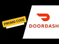Doordash Promo Code 2025 Doordash Promo Codes Free For You