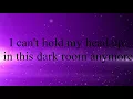 Lacey Sturm - Rot (Lyric Video)