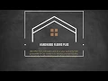 Hardwood Floors Plus