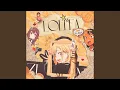 Lagu Lolita