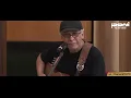 Download Lagu Pak Basuki ft Iwan Fals - HIO