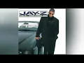Lagu Jay-Z - Coming of Age (Da Sequel) (Clean) (ft.Memphis Bleek)