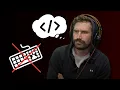 Software Engineering Is About Thinking Not Typing Prime Reacts