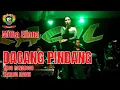 Download Lagu DAGANG PINDANG-RAGIL Pongdut