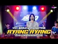 Download Lagu AYANG AYANG - VIVI SORAYA FT NDITING | AB 20 MUSIC ENTERTAINMENT