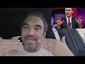 Download Lagu Charlie Kirk REAL story- Nick Fuentes Follower took him out? NOt the LEFT