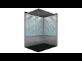 Elevator Design Studio