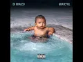 DJ Khaled - Shining ft. Beyoncé, JAY-Z (Clean Version)