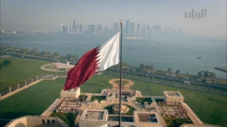  يا علم رفرف على كل السواري  كلمات  فالح العجلان ألحان   عبد الله المناعي غناء   المجموعة دندنها