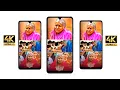 Download Lagu भावपूर्ण श्रद्धांजली सिंधुताई सपकाळ|Rip Sindhutai Sapkal Status|Sindhutai Sapkal Death |SindhutaiRip