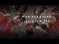 Jordan Lyrical Video - Badshah | Official Lyrics | New Hindi Song 2024