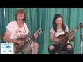 Download Lagu Sam Bush \u0026 Sierra Hull - \