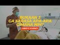 Download Lagu BUKAAN 3, ELIZABETH SUDIRA GA NGERASAIN KONTRAKSI | ABBEY'S JOURNEY #3