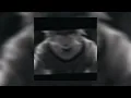 Grimes - Kill V. Maim | (best part loop) |