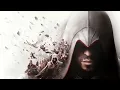Ezio's Family Ultimate (all main "Ezio's Family" versions)