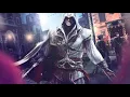 Download Lagu Ezio's Family Ultimate (all main \