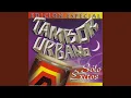Download Lagu Cumpleaños Felíz