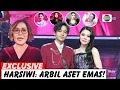 Lagu HARSIWI MARAH! Direktur TV Sebut Keputusan Juri Cacat, Arbil Dapat 'Kontrak Emas' Pasca Eliminasi?
