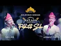 Download Lagu PEKHETOK SAKA - KARYA CIPTA - ZAINAL ARIFIN