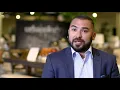 Join the Rent-A-Center Team and Grow Your Career
