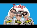 Download Lagu DaDiDo - TangTingTung (Official Radio Release) (With Lyrics)