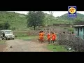 Download Lagu Haman la side Deva re Haman to kawar wala