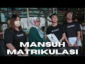 Download Lagu Mansuh Matrikulasi?? || isu rakyat