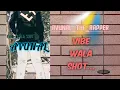 Download Lagu AVUNAL–VIBE WALA SHOT 🎤(OFFICIAL MUSIC VIDEO)