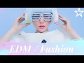 Download Lagu Ramp Walk Music For Fashion Show