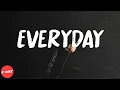 SoFaygo - Everyday