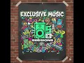 FAST FAST - 031 Choppa x Al Xapo x Benzoo, Roscosteazy x Optimist Music Za x JusGigi (Exclusive)