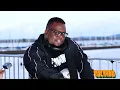 SOL & FRIENDS PRESENTS -SOLIANO MIX 10 Live @ Binge Leisure Resort
