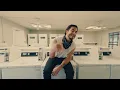 Pedro Pablo Quintero, TOWNIX - Te quiero conocer (Official video)