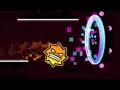 Download Lagu All Bugs/Skips in Geometry Dash main levels