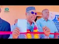 Lagu Xadhig jarka masharicaha magalada zaylac