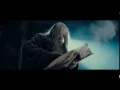 Bloodbound - Moria