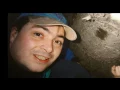 Adam Drake 1965 - 2017