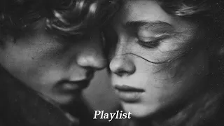 golden memories the most beautiful 60s love songs