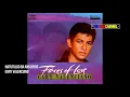 Gary Valenciano   Natutulog Ba Ang Diyos