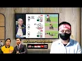 Download Lagu Adu Counter Netizen Malaysia vs Indonesia, Vietnam, Singapura \u0026 Thailand