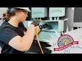 IBEW 292 Electrician