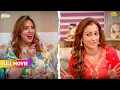 Download Lagu Kya hai anjali ka Mahila Mandal ke liye surprise? | FULL MOVIE | Taarak Mehta Ka Ooltah Chashmah