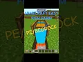 Best Fish Farm in Minecraft 1 21