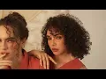 Download Lagu RAEA  CAMPAIGN VIDEO