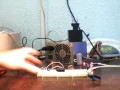 Electronic Tutorials - PIC