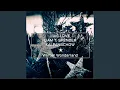 Download Lagu Silent Time