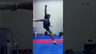 مفيش عصفور بيعادي نسور خطاب راجع 